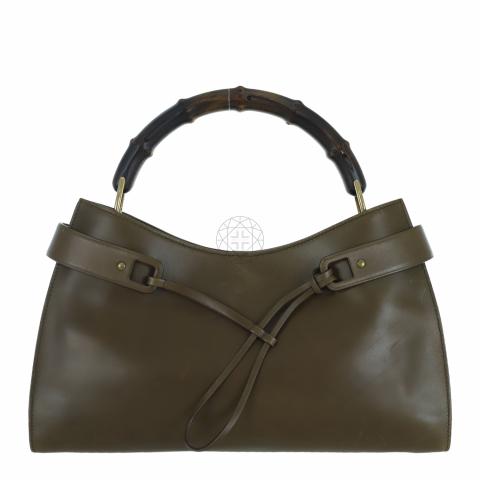 Large Product Preview Image 1